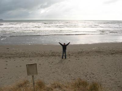 Capiti Coast Hurray Capiti Coast Hurray